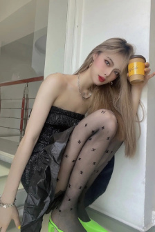 金瓶梅之爱的奴隶